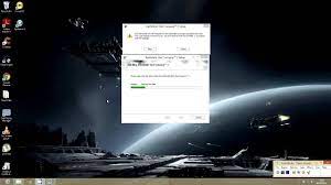A cabinet (.cab) file is used by installation programs to compress a lot of files into a single, smaller file. Solved Cabinet File Cab Error In Battlefield Bad Company 2 Youtube