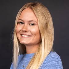 Department Directory