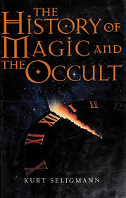 See more ideas about coloring pages, printable coloring pages, printable coloring. The History Of Magic And The Occult By Viá»‡t Phan Nguyá»…n Issuu
