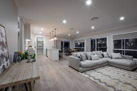 Pin On Home Ideas