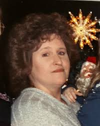 Obituary for Donna M. Hurley