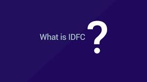 It began operations from 1st october 2015. Dossier Uber Die Gemeinsamen Aktivitaten Des International Development Finance Club Idfc Kfw Stories