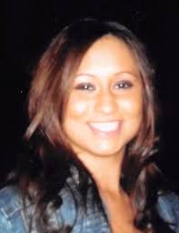 Kimberly Raines's Instagram, Twitter & Facebook