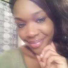 Lakeisha Penn's Instagram, Twitter & Facebook