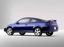 Created this video to show what changes i have done to my 2006 chevy cobalt lt to get it to this point and the first video taken. The Chevrolet Cobalt Ss America S Hot Hatch Er Coupe