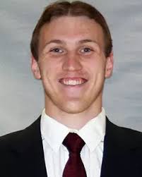 2024-25 Men's Basketball Roster