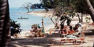 Schauen sie sich bewertungen und fotos von 10 26 von 39 sehenswürdigkeiten & wahrzeichen in haiti. Wir Sind Wieder Zuruck Wird Haiti Wieder Schon Taz De