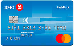 You've had your ups and downs and missed a payment here and there. Best Credit Cards For Fair Credit In Canada For 2021 Greedyrates Ca