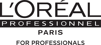 L'oreal paris elvive dream lengths no haircut cream leave in conditioner, 6.8 oz. Salon Emotion L Oreal Professionnel For Hairdressers
