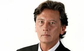 Luiz Awazu Pereira da Silva news and analysis articles