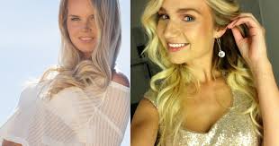 Bornse en Borculose willen koffermeisje in Miljoenenjacht zijn