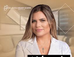 Scheffer Projects :: Photos, videos, logos, illustrations and branding ::  Behance