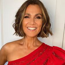 Piers Morgan reveals the sweet way his young daughter is helping him tackle  the coronavirus