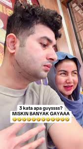 Elvya Abdullah Viral Video