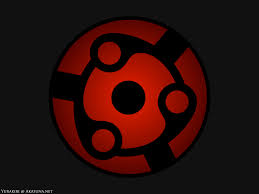 If you have your own one, just create an account on the website and upload a picture. 70 Mangekyou Sharingan Wallpapers On Wallpapersafari
