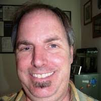 Christopher Bly's Instagram, Twitter & Facebook