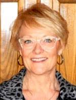 Teri Trost's Instagram, Twitter & Facebook