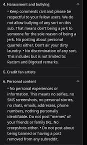 View allall photos tagged creepshot. Mangakamen Devilish On Twitter Let S Check The Rules Shall We It S Obviously Helluva Boss Related It S Not Lewd Unless Now Even Cleavage Is Now Considered Lewd And Nsfw It S Not