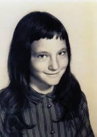 Johnnie Nelson Obituary