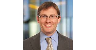 Milbank Expands Private Equity and M&A Practices with Addition of Derek  Winokur and Edward Lemanowicz