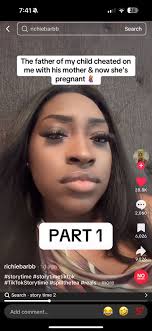 Confusing post requiring multiple readings