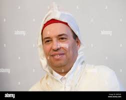 Zniber hi-res stock photography and images