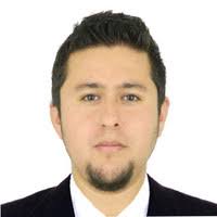 10+ "Morgan Rojas" profiles