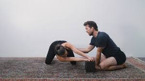 Maybe you would like to learn more about one of these? Yoga Better Your Home For Feeling Better Yoga Better