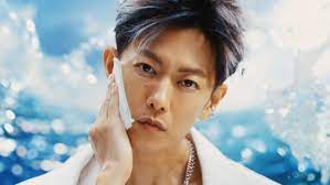 An orthographic borrowing of the japanese surname term?, satō. ä½è—¤å¥ ç©¶æ¥µã®æ°—æŒã¡ã‚ˆã• è¡¨ç¾ æ–°cmã§å¤§é‡ã®æ°´ã‚'æµ´ã³ãªãŒã‚‰ã‚¢ã‚¯ã‚·ãƒ§ãƒ³æŠ«éœ² 2021å¹´3æœˆ26æ—¥ ã‚¨ãƒ³ã‚¿ãƒ¡ ãƒ‹ãƒ¥ãƒ¼ã‚¹ ã‚¯ãƒ©ãƒ³ã‚¯ã‚¤ãƒ³