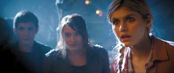 Percy Jackson Sea Of Monsters 2013 Hindi Dubbed Dual Audio Full Movie Nonton film dunia21 percy jackson: percy jackson sea of monsters 2013