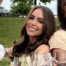 Mary O'Neill and Eric Daniels' Wedding Website