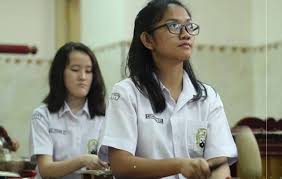 We did not find results for: Smk Terbaik Di Jember Jawabanku Id