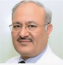 Dr Myra Elliott returns to Ladakh in 2016 for successful surgical treatment  of 20 cleft palate patients