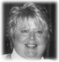 PATRICIA KEYSER Obituary (1947