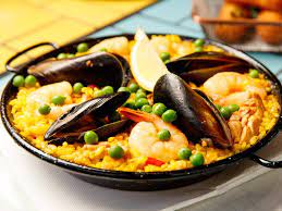 A True Portuguese Taberna Is Coming To Town The Advertiser