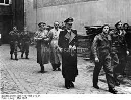 Comprehensive alfred heer chess games collection, opening repertoire, tournament history, pgn download, biography and news. Tagebuch Alfred Jodl 1937 39 Tracesofwar Nl