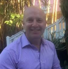 Our Board — Whispering Grace Horses