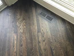 Maybe you would like to learn more about one of these? Water Based Polyurethane With A Eagle Flooring Llc Facebook