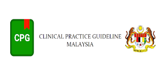 For search purposes, it is recommended to use the browser's search function, find through this list of cpg's. Clinical Practice Guidelines Cpg Malaysia Google Play Degi Koldonmolor
