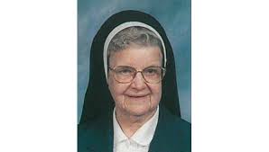 M. Bittner Obituary (2016)