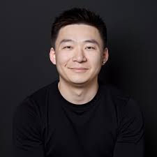 How to navigate market uncertainty with Nova Safo