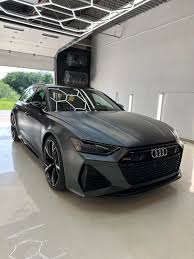Image result for Daytona Gray 2004 RS6