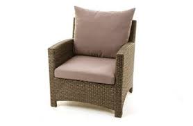 Outdoor Patio Furniture Parasol Umbrellas And Fire Pits Sectionals By Ogni Now Available From Our Sto Outdoor Furniture Sale Furniture Outdoor Patio Furniture
