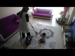 2 Prens Annesi Tuba Adli Kullanicinin Rutin Ev Isleri Panosundaki Pin