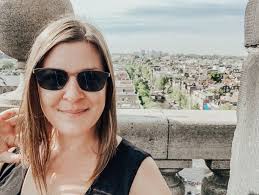 Should You Visit Naples Solo? A Travel Guide for Women Traveling Alone