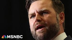 Lloyd Lin's Instagram, Twitter & Facebook