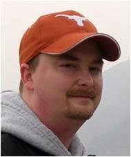 Michael Schofield Email & Phone Number