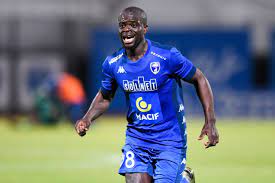 Jul 02, 2021 · hes kablo kayserispor'da yeni sezon öncesi transfer çalışmaları devam ediyor. Niort S Olivier Kemen Set To Sign For Kayserispor Get French Football News