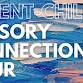 Parent-Child Connection: A Sensory Experience event image