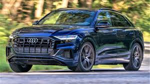 Image result for Navarra Blue 2020 Audi